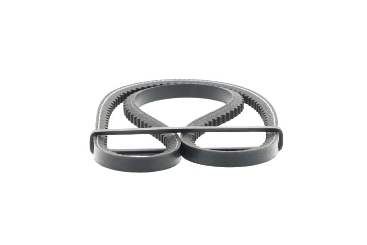 Correia trapezoidal estriada HERTH+BUSS JAKOPARTS ref. J1010960