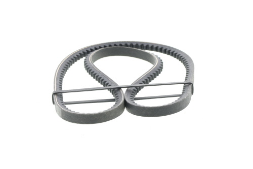 Correia trapezoidal estriada HERTH+BUSS JAKOPARTS ref. J1010975