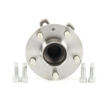 SKF VKBA 6637