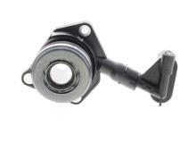 FTE automotive GmbH ZA2802.4.16
