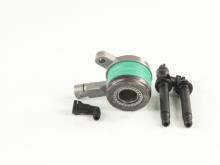 FTE automotive GmbH ZA31042.3.7