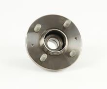 SKF VKBA 6869