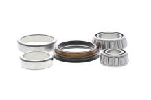SKF VKBA 7474