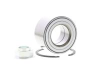 SKF VKBA 7538