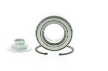 SKF VKBA 7587