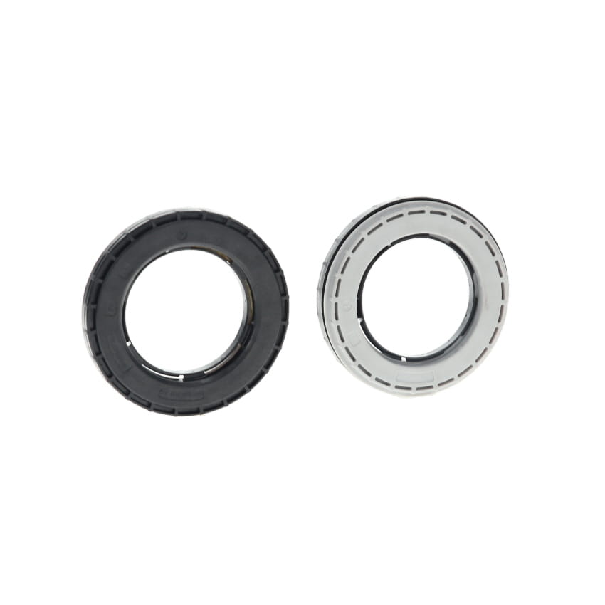 Rolamento copo de suspensão SKF ref. VKD 35045 T