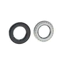 SKF VKD 35045 T