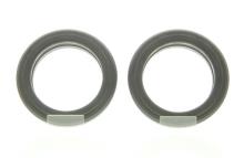 SKF VKD 35048 T
