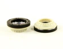 SKF VKD 35050 T