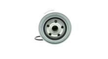 HERTH+BUSS JAKOPARTS J1335070
