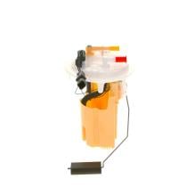 BOSCH 0 986 580 383