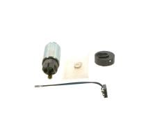 BOSCH 0 986 580 942
