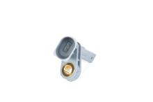 BOSCH 0 986 594 524