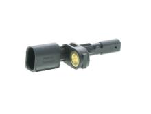 BOSCH 0 986 594 526