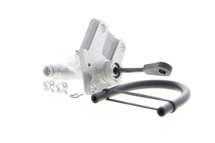 Emetteur d'embrayage (Cylindre émetteur de débrayage) HERTH+BUSS JAKOPARTS ref. J2500322