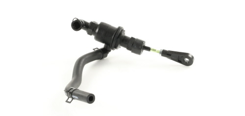 Cilindro maestro, embrague (Bomba de embrague) HERTH+BUSS JAKOPARTS ref. J2500543