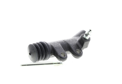 Receptor embraiagem HERTH+BUSS JAKOPARTS ref. J2602021