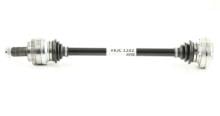 SKF VKJC 1202