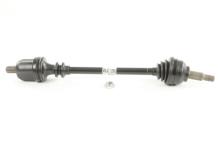 SKF VKJC 1218