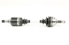SKF VKJC 3978
