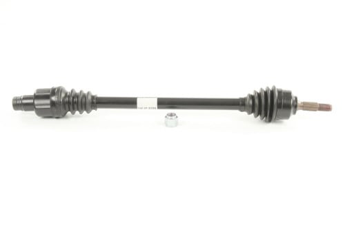 Butée hydraulique Lc