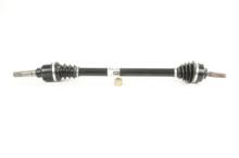 SKF VKJC 5176