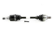 SKF VKJC 5761
