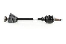 SKF VKJC 6143
