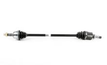SKF VKJC 7902