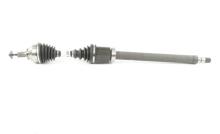 SKF VKJC 8596
