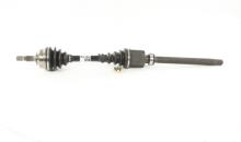 SKF VKJC 8642