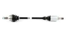 SKF VKJC 8645