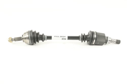 Butée hydraulique 626