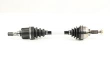 SKF VKJC 8658