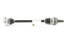 SKF VKJC 8672