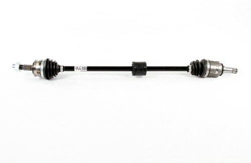 Butée hydraulique 818