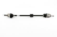 SKF VKJC 8686