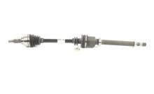 SKF VKJC 8689