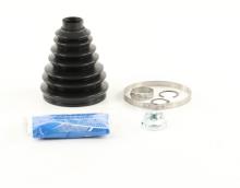SKF VKJP 1269