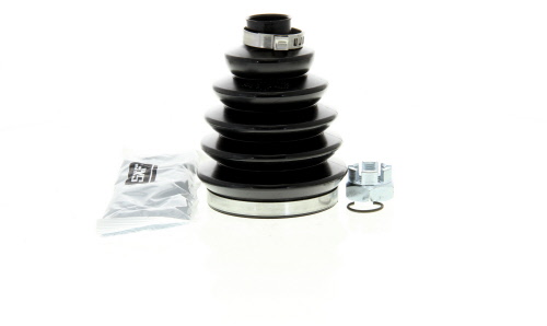 Soufflet de cardan SKF VKJP 1313