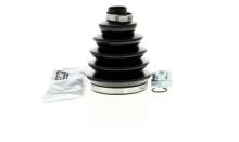 SKF VKJP 1313
