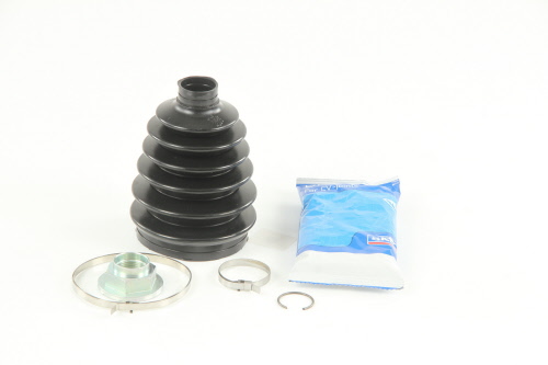 Soufflet de cardan SKF VKJP 1355