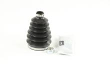 SKF VKJP 1360