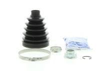 SKF VKJP 1369