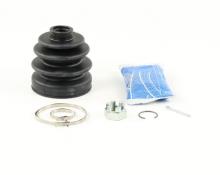 SKF VKJP 1381