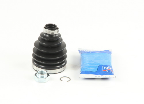 Soufflet de cardan SKF VKJP 1383