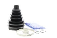 SKF VKJP 1395