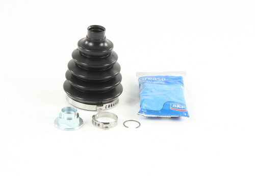 Soufflet de cardan SKF VKJP 1400
