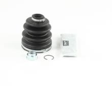 SKF VKJP 1409