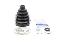 SKF VKJP 3158